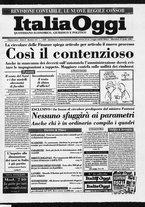 giornale/RAV0037039/1996/n. 101 del 24 aprile